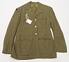 Image - Canadian Navy Uniform Jacket