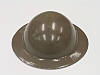 Image - WW2 British Helmet