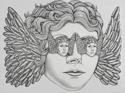 Image - DRAWING