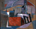 Image - PAINTING