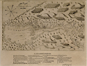 Image - PRINT, MAP