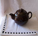 Image - Teapot