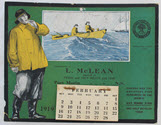 Image - Calendar