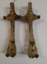 Image - ice skates