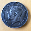 Image - medal