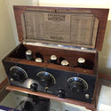 Image - radio