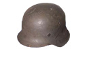 Image - Helmet