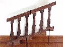 Image - balustrade