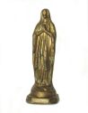 Image - Figurine religieuse