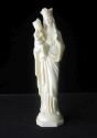 Image - figurine religieuse