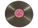 Image - Record, Phonograph