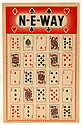 Image - carte de jeu