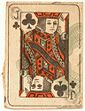 Image - carte de jeu