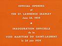 Image - carte d'invitation