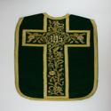 Image - échantillon de chasuble