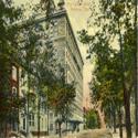 Image - carte postale