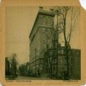Image - carte postale