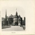 Image - carte postale