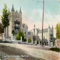 Image - carte postale