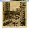 Image - carte postale
