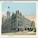 Image - carte postale