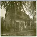 Image - carte postale