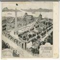 Image - carte postale