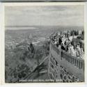 Image - carte postale