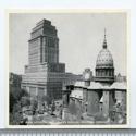 Image - carte postale