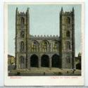 Image - carte postale
