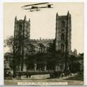 Image - carte postale