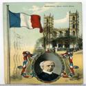 Image - carte postale
