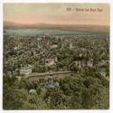 Image - carte postale