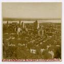 Image - carte postale
