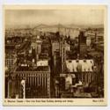 Image - carte postale
