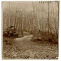 Image - carte postale