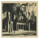 Image - carte postale