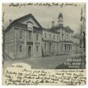 Image - carte postale