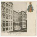 Image - carte postale