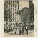 Image - carte postale