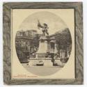 Image - carte postale