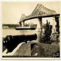 Image - carte postale