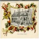 Image - carte postale