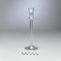 Image - chandelier