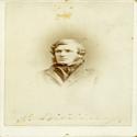 Image - carte de visite