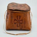 Image - panier