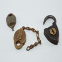 Image - cadenas