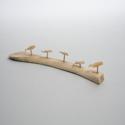 Image - sculpture
