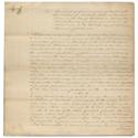 Image - document