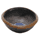 Image - bowl